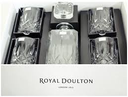 Add a store to let us know about it. Best 5 Houseware Stores In Sydney Sydney
