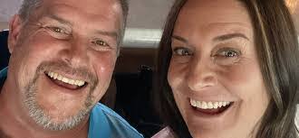 Rajaa Asmar's Instagram, Twitter & Facebook