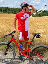 View the player profile of lukas provod (slavia prague) on flashscore.com. Sk Slavia Prague En On Twitter Lukas Provod Does Not Leave Anybody In Doubt Which Club He Fights For Not Even During His Cycling Trips