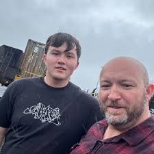 I Went to New Zealand's Most Dangerous Area