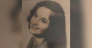 Wanda Joy Taylor Obituary