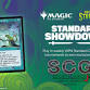 Thursday Night Standard Showdown!