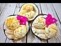 Lakvisiontv is the best place to watch and share sri lankan teledramas, news, reality shows, music videos and all other sri lankan tv programs. Ape Amma Aba Ice Cream Mp4 Hd Video Hd9 In