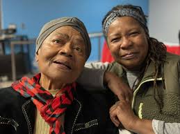 2025-Been reflecting, resetting for the New Year.