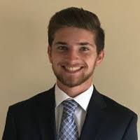 30+ "Dan Sisco" profiles