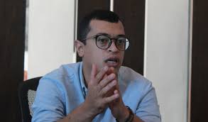 Delito y extorsión migran de otros municipios hacia Maracaibo