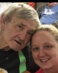 Remembering Kirby Colwell