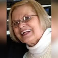 Obituary information for Sherry Jones