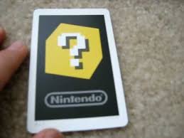 Carefully cut out the printed area. Ar Card Ds Online Discount Shop For Electronics Apparel Toys Books Games Computers Shoes Jewelry Watches Baby Products Sports Outdoors Office Products Bed Bath Furniture Tools Hardware Automotive Parts