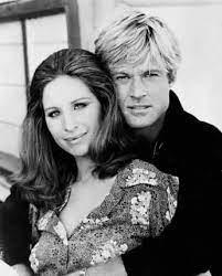 Lively, confident, obstinate, colorful, warm, intelligent negative keywords for sun in leo: Robert Redford Aktuelle News Bilder Promipool De