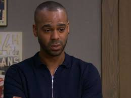 In 2019 zijn alleen al in de verenigde staten 421.000 kinderen als vermist opgegeven. Thuis Acteur Yemi Oduwale Doet Opvallende Bekentenis Over Zijn Seksualiteit Showbizz 24