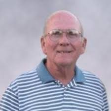 Randy Myatt's Instagram, Twitter & Facebook