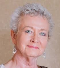 Carolyn Joseph Obituary (1950