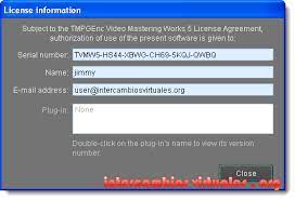 3planetsoft 3d screensaver serial numbers, cracks and keygens are. 3planesoft 3d Screensaver Keygen Hererfile