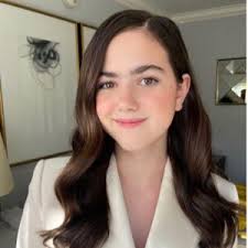 Abby Ryder Fortson Wiki, Biography, Age, Gallery, Spouse and more