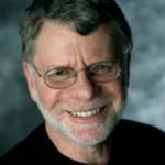 Dr. Iftikhar Malik, MD, Endocrinology, Diabetes & Metabolism