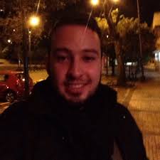 Stream Adrian Posada Gonzalez music