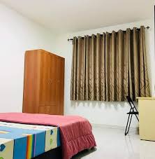 Master rm near to mrt/cbp/cgh/sutd/boeing & sia. Room For Rent At Tabuan Laru Kuching Home Facebook
