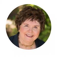 Media & Press < Grief 2 Growth