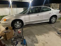 Image result for Light Bronzemist 2004 Pontiac