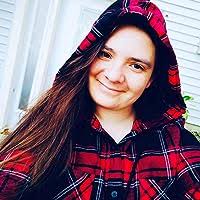 All The Dark Places by Frankie Riley