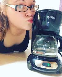 Today is National Boyfriend Day! Here are top 5 ways to celebrate it  #PulseWatchItLifestyle