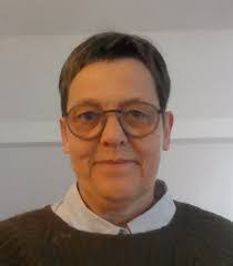 Anna Siebold's Instagram, Twitter & Facebook