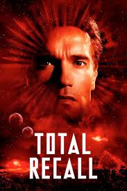 Total Recall