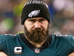 The NFL has had many scandals, but few were are wild as the coach of the  Philadelphia Eagles ordering a hit