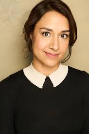 American Housewife" Girls' Night Out (TV Episode 2019)