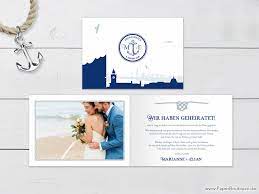 Das problem ist aber, irgentwann muss/ wird wir haben geheiratet karte crafty. Wir Haben Geheiratet Karten Fur Dich Gestaltet