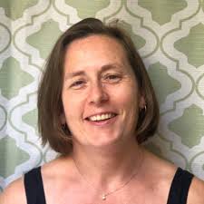 Last Friday, I finished up at HighRoads as I stepped down as Chief…