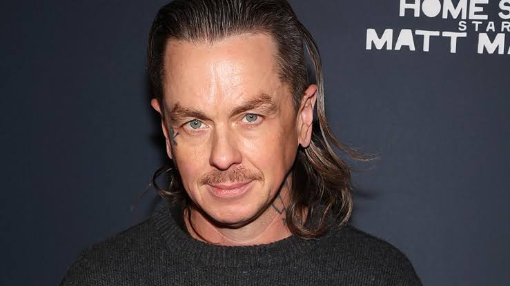 Sid Wilson Permanently Kicked Out of Slipknot : r/Slipknot