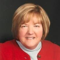 Martha Louise Daugherty Obituary