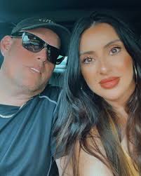 HAPPY BIRTHDAY TO MY WORK WIFE…ONE OF MY BEST FRIENDS !! HOPE YOU ENJOY  YOUR BEAUTIFUL DAY & You GET EVERYTHING YOU WISH FOR. LOVE YA..CANT WAIT TO  CONTINUE LAUNCHING OUR PROJECTS #