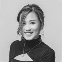 Daisy Tsui's Instagram, Twitter & Facebook