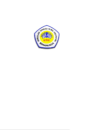 Dengan kata lain, contoh surat keterangan kerja untuk kpr ini perlu dipahami karena menyangkut benar tidaknya seorang pemohon kpr adalah seorang karyawan. Makalah Koperasi Simpan Pinjam Pdf Studocu
