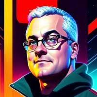 Bob Lightner Email & Phone Number