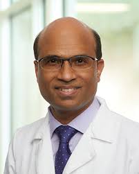 Ascension Saint Thomas Heart Pulaski