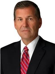 Guy Cottrell's Instagram, Twitter & Facebook