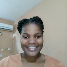 If anyone can remember a teenage girl named Martha Mooney, Remember that I  was struggling in high school and dropped out but I'm posting these  pictures to show that anyone can survive