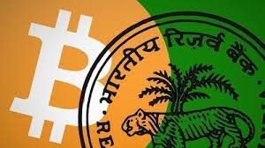 Further probable scenarios for future. What Is The Future Of Cryptocurrency In India Quora