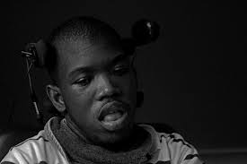 Ron Rosen Photography