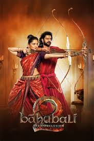 Baahubali 2 The Conclusion Full Movie Download In Hd Https Www Thesoloreads Com 2019 06 Baahubali 2 Bahubali 2 Full Movie Bahubali Movie Download Bahubali 2
