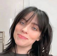 Rush currently has 3.1M monthly listeners