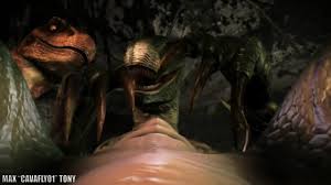 Raptor Sex Compilation - EPORNER
