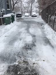 Buy a good mower right up front. How Much Does Snow Removal Cost Snow Removal Price Canada Us