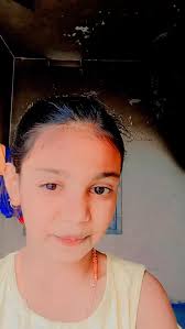 Reel by Isha Shaikh (@sahil_ki_jaan_muskan_hai_123) · December 15, 2025