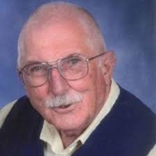 Darryl Wayne Berny Obituary April 10, 2018