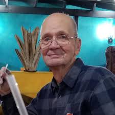 Obituary, Visitation & Funeral Information